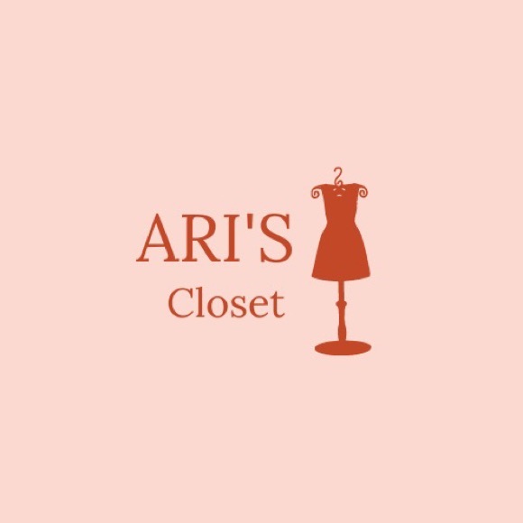 _ariscloset